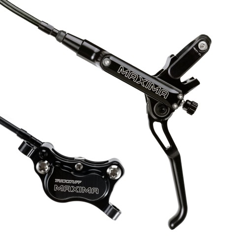 BMXAAFSKPQBSA0000S.jpg