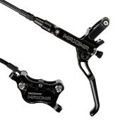 BMXAAFSSPQBSA0000S.jpg