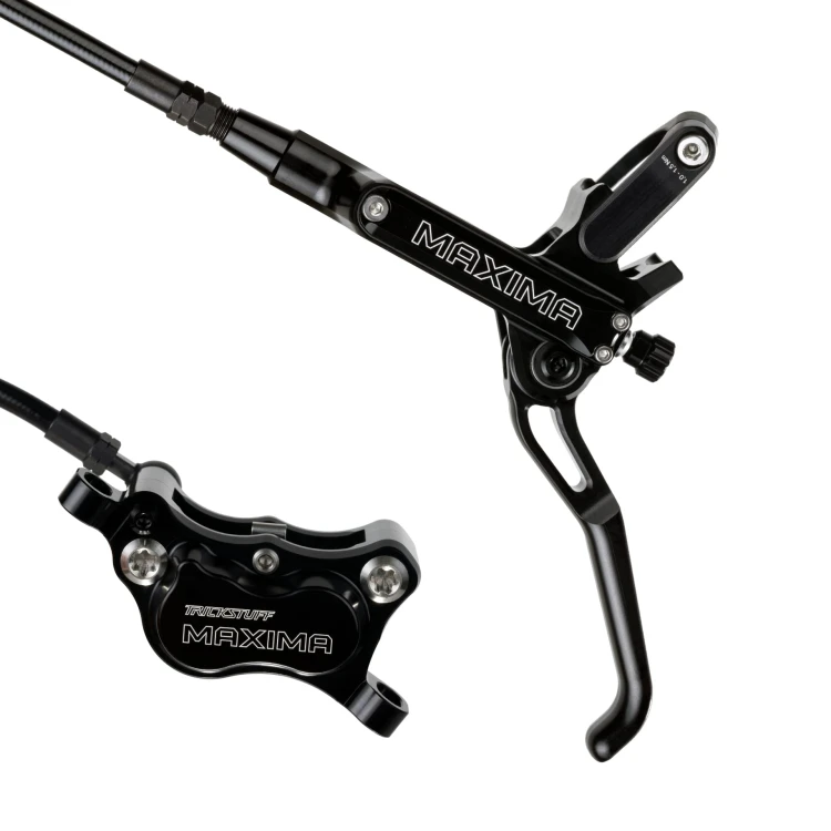 BMXAAFSSPQBSA0000S.jpg