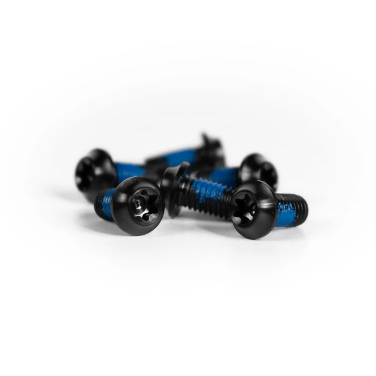 BSSTD509S0006S.jpg