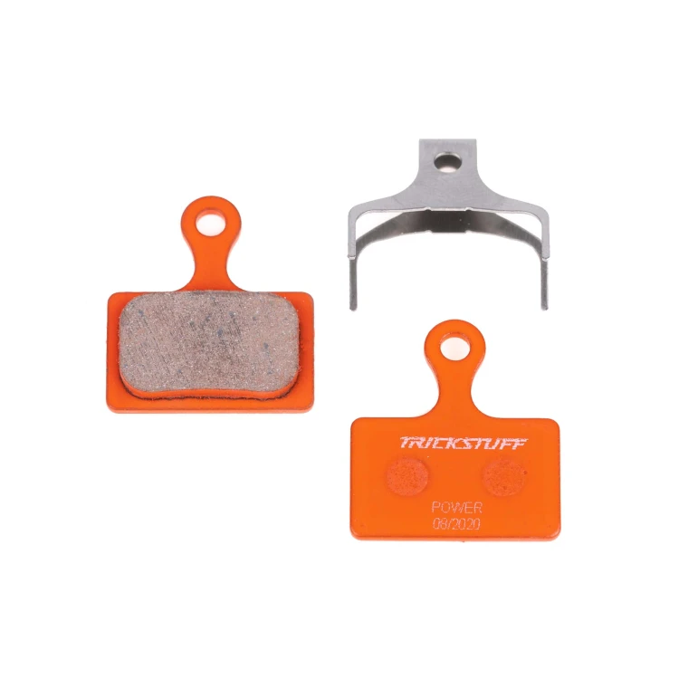 BSPP270KX0000S.jpg