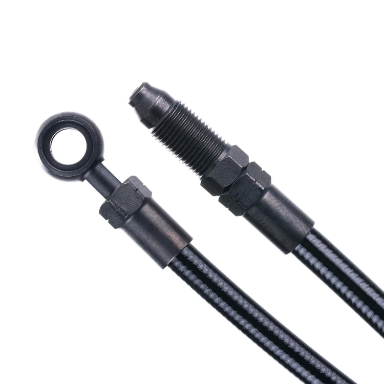 BCOG090SS0000S.jpg