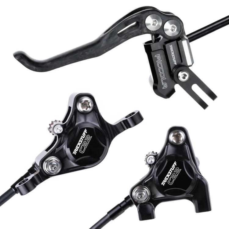 BPCADFAKQABSA0002S.jpg