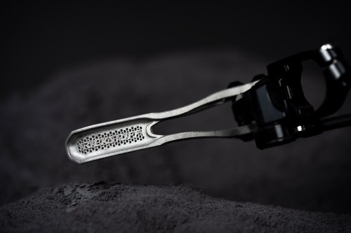 Trickstuff_Piccola_HD_Titanium_Lever_2025_Detail_Brake_Set_Black_0379_1920px.jpg