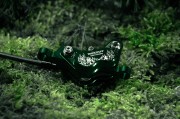 Trickstuff_Direttissima_Forest_Green_2026_Detail_0673_1920px.jpg