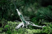 Trickstuff_Direttissima_Forest_Green_2026_Detail_0734_1920px.jpg