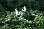 Trickstuff_Direttissima_Forest_Green_2026_Detail_0791_1920px.jpg